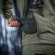 M-Tac куртка Soft Shell Olive XS
