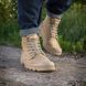 M-Tac кеди Khaki 40