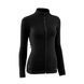 M-Tac кофта Nord Fleece Polartec Lady Black XS