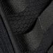 M-Tac сумка Cross Bag Elite Hex Multicam Black/Black
