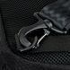 M-Tac сумка Cross Bag Elite Hex Multicam Black/Black
