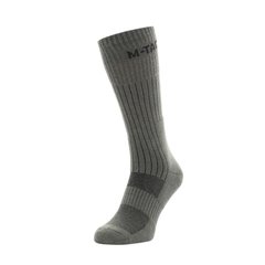 M-Tac шкарпетки високі Mk.2 Olive 41-43