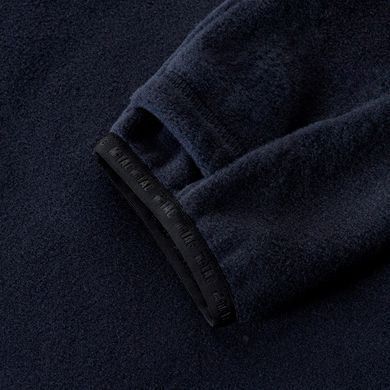M-Tac кофта Delta Polartec Dark Navy Blue 3XL