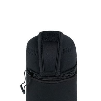 Чохол Tribe Neoprene Cover для термоса Food Jar 0,35 л T-DF-0018-black