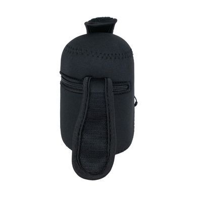 Чохол Tribe Neoprene Cover для термоса Food Jar 0,35 л T-DF-0018-black