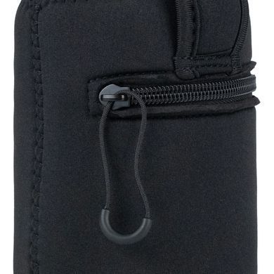 Чохол Tribe Neoprene Cover для термоса Food Jar 0,35 л T-DF-0018-black