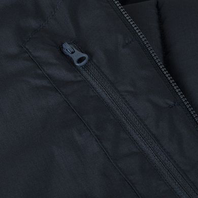 M-Tac куртка Jarl Dark Navy Blue