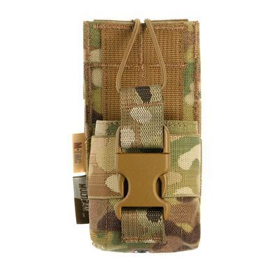M-Tac підсумок для рації Motorola 4400/4800 Multicam
