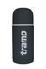 Термос TRAMP Soft Touch 0,75 л UTRC-108, Сірий