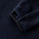 M-Tac кофта Delta Polartec Dark Navy Blue 3XL