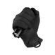 M-Tac рукавички Nomex Sport Leather Black S