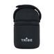 Чохол Tribe Neoprene Cover для термоса Food Jar 0,35 л T-DF-0018-black