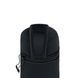 Чохол Tribe Neoprene Cover для термоса Food Jar 0,35 л T-DF-0018-black