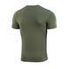 M-Tac футболка Surf Club Light Olive XL