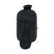 Чохол Tribe Neoprene Cover для термоса Food Jar 0,35 л T-DF-0018-black