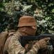 M-Tac панама Gen.II Flex Rip-Stop Coyote 55