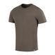 M-Tac футболка 93/7 Summer Dark Olive XS