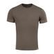 M-Tac футболка 93/7 Summer Dark Olive XS