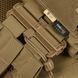 M-Tac плитоноска Cuirass Elite XL Coyote