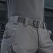 M-Tac штани Rubicon Flex Black 38/36