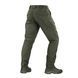 M-Tac штани Aggressor Special Edition Army Olive 28/30