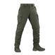 M-Tac штани Aggressor Special Edition Army Olive 28/30