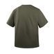 M-Tac футболка Cotton Hard Oversize Ranger Green XS