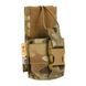 M-Tac підсумок для рації Motorola 4400/4800 Multicam