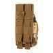 M-Tac підсумок для рації Motorola 4400/4800 Multicam