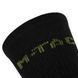 M-Tac шкарпетки Merino Trekking Olive 38-40