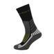 M-Tac шкарпетки Merino Trekking Olive 38-40
