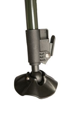 Крісло Tramp Chairman TRF-031