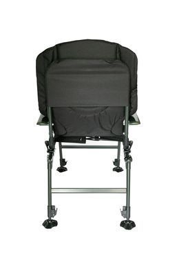 Крісло Tramp Chairman TRF-031