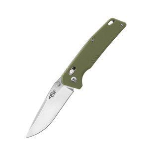 Firebird ніж складний FB7601 Green