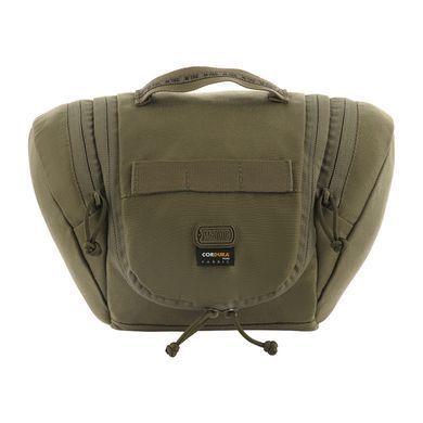 M-Tac несесер Elite Gen.II Ranger Green