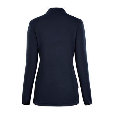 M-Tac кофта Delta Polartec Lady Dark Navy Blue XS
