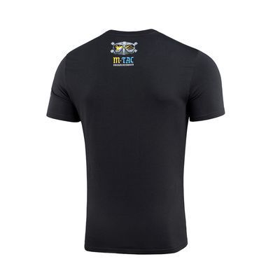 M-Tac футболка Drohnenf&uuml;hrer Black 2XL