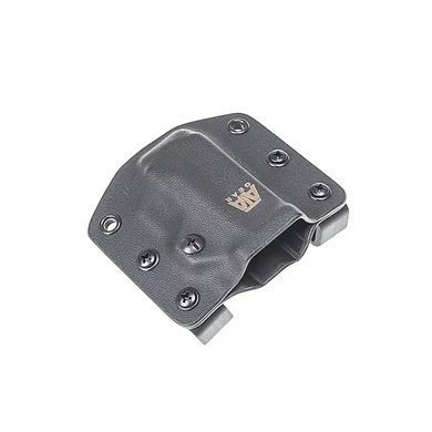 Паучер Pouch ver.1 для ТТ Black правша/лівша