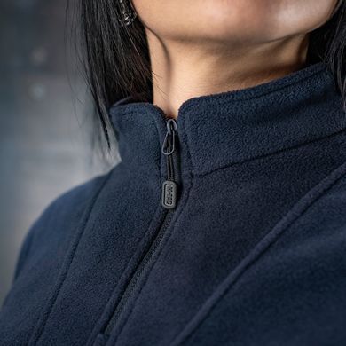 M-Tac кофта Delta Polartec Lady Dark Navy Blue XS