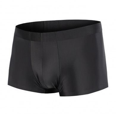 M-Tac труси Nylon Black S