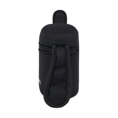 Чехол Tribe Neoprene Cover для термоса Food Jar 0,45 л T-DF-0019-black