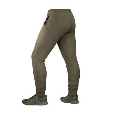 M-Tac штани Stealth Active Dark Olive S/R