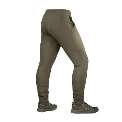 M-Tac штани Stealth Active Dark Olive S/R