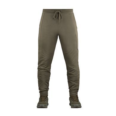 M-Tac штани Stealth Active Dark Olive S/R