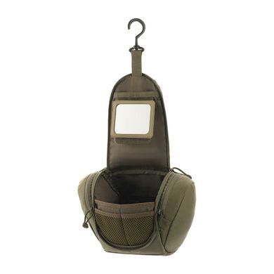 M-Tac несесер Elite Gen.II Ranger Green