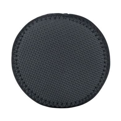 Чехол Tribe Neoprene Cover для термоса Food Jar 0,45 л T-DF-0019-black