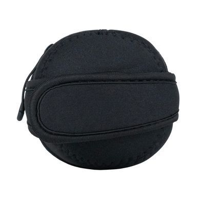 Чехол Tribe Neoprene Cover для термоса Food Jar 0,45 л T-DF-0019-black