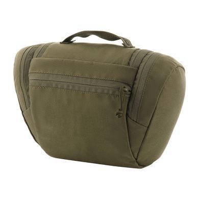 M-Tac несесер Elite Gen.II Ranger Green