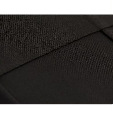 M-Tac труси Nylon Black S