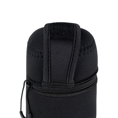 Чехол Tribe Neoprene Cover для термоса Food Jar 0,45 л T-DF-0019-black
